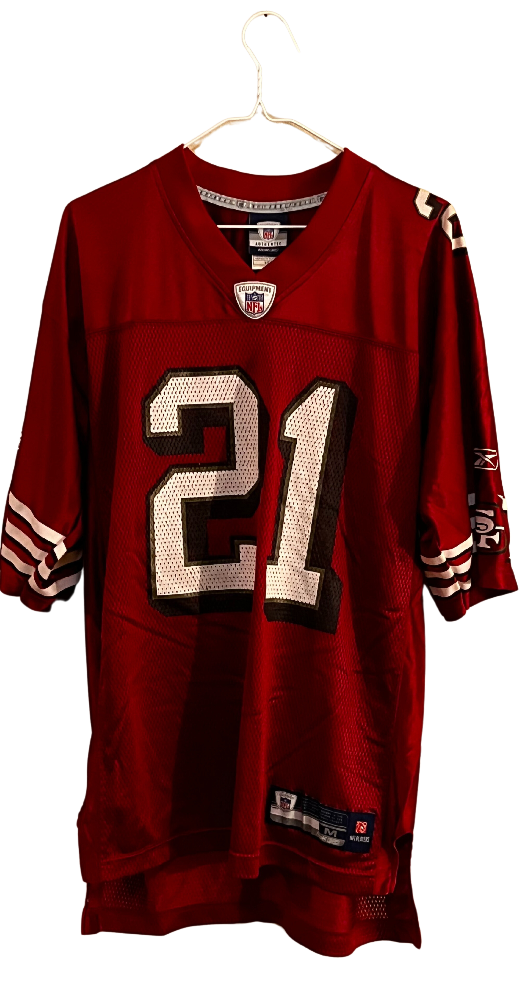 Frank gore 49ers jersey outlet