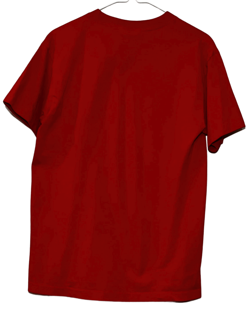 St. Louis Cardinals Old Busch Stadium (Busch 2) Last Call T-Shirt Medium