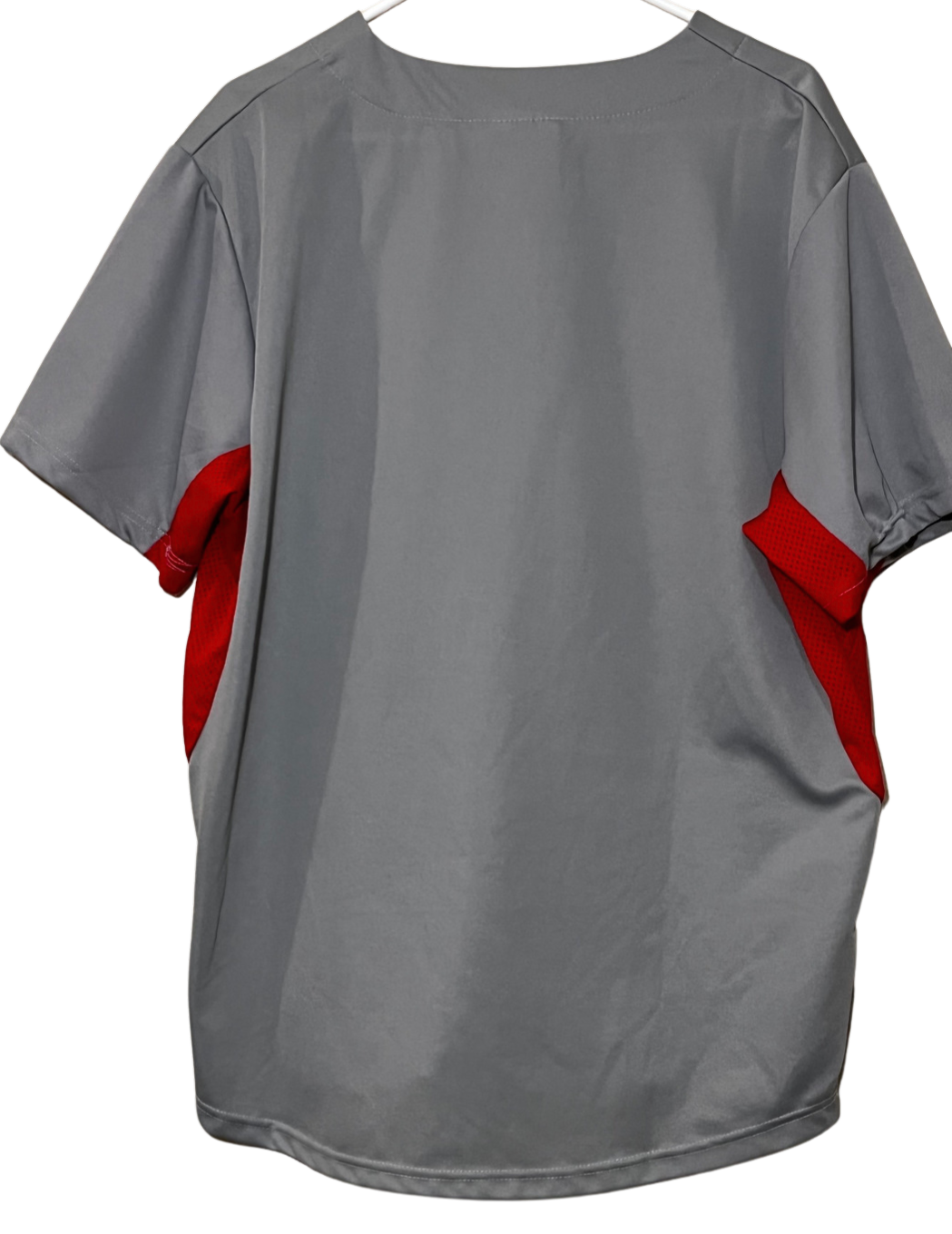 St. Louis Cardinals USA America Jersey