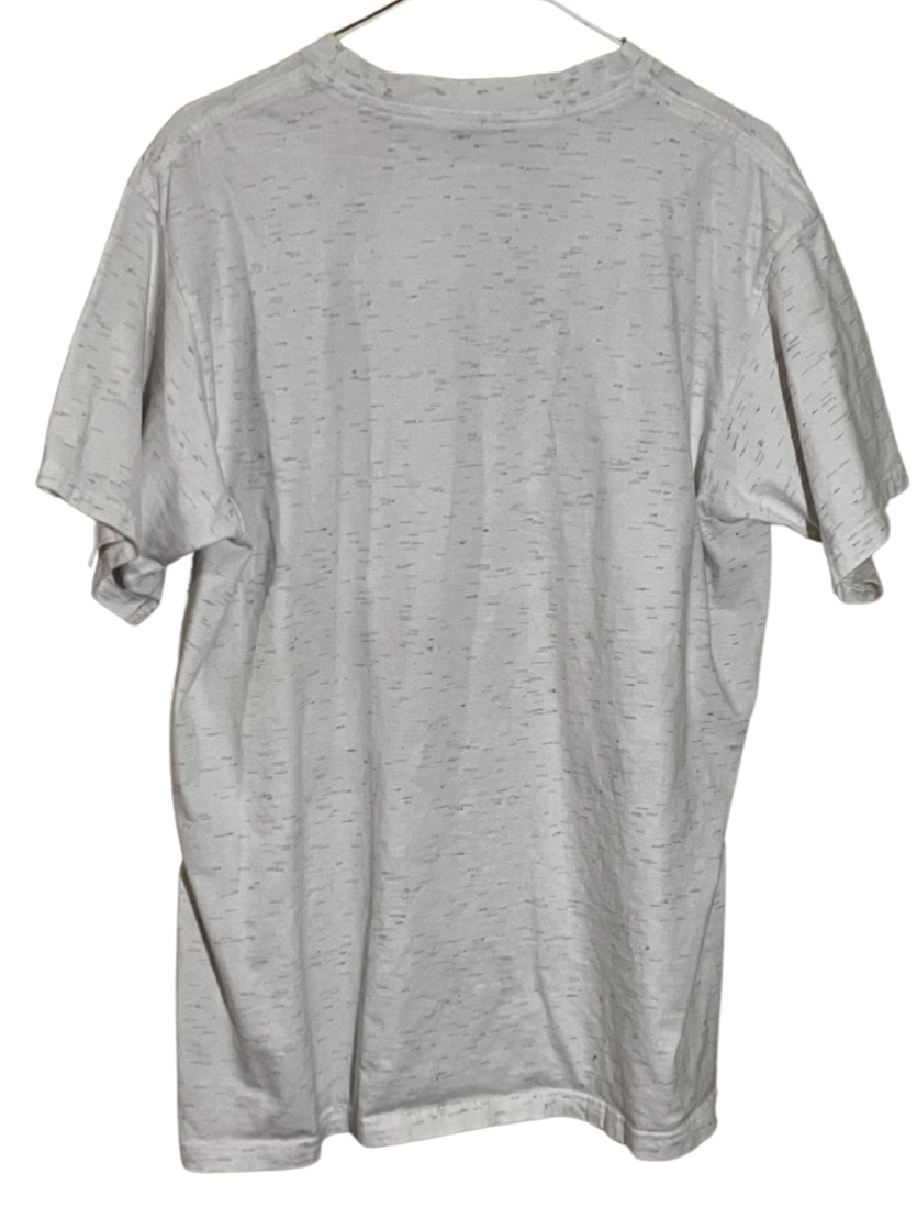 Vintage Cleveland Indians / Guardians T-Shirt XL