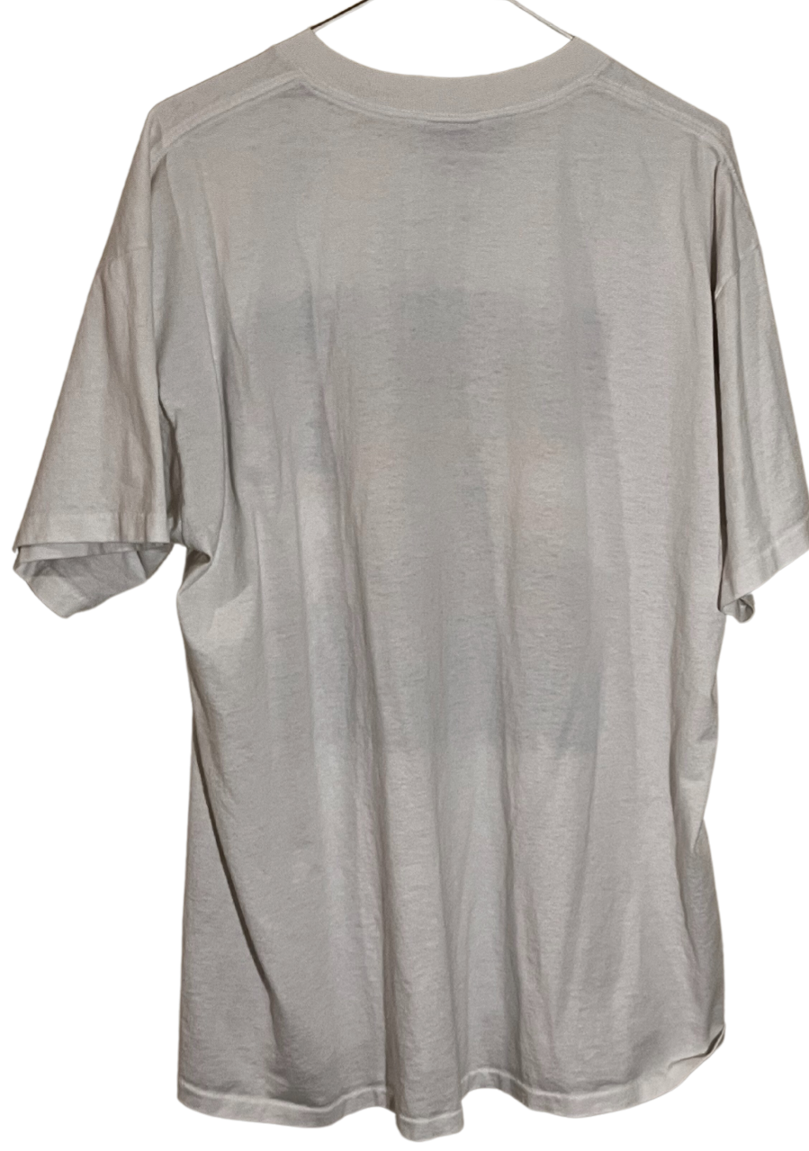 Vintage Denver Broncos T-Shirt XL