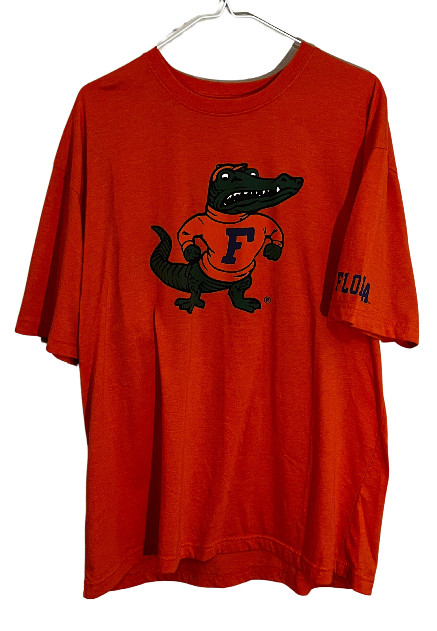 Florida Gators T-Shirt XL