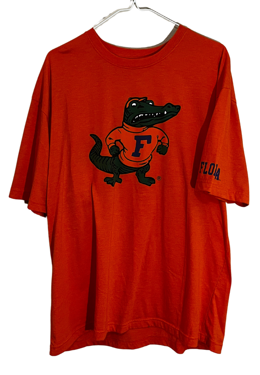 Florida Gators T-Shirt XL