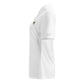 Block M Women's Polo White