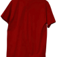 St. Louis Cardinals Old Busch Stadium (Busch 2) Last Call T-Shirt Medium