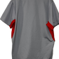 St. Louis Cardinals USA America Jersey
