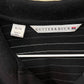 Nebraska Cornhuskers Cutter & Buck Polo XL