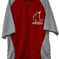 St. Louis Cardinals Practice Jersey Medium