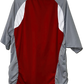 St. Louis Cardinals Practice Jersey Medium