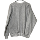 Vintage Kansas Jayhawks Crewneck Sweatshirt Large