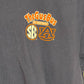 Vintage Auburn Tigers Football "Gus Bus" T-Shirt Large