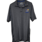 Kansas Jayhawks Dry Fit Polo Large