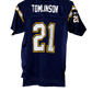 LaDainian Tomlinson San Diego Chargers Jersey Medium