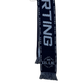 Sporting KC Scarf