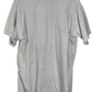 Vintage Cleveland Indians / Guardians T-Shirt XL