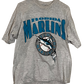 Vintage Florida -  Miami Marlins T-Shirt XL