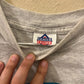 Vintage Florida -  Miami Marlins T-Shirt XL