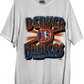 Vintage Denver Broncos T-Shirt XL