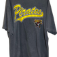 Vintage Pittsburgh Pirates T-Shirt Large