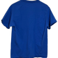 Kansas City Royals 2015 World Series T-Shirt Medium