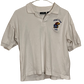 Vintage Kansas Jayhawks 1991 Final Four Polo