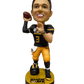 Mizzou Tigers Drew Lock Bobblehead With Box