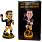 Mizzou Tigers Drew Lock Bobblehead With Box