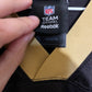 Drew Brees New Orleans Saints Jersey Black XL