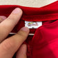 St. Louis Cardinals Practice Jersey Medium