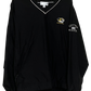 Mizzou Tigers Cutter & Buck Golf Pullover Small