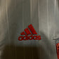 Colorado Rapids Adidas Jacket Large