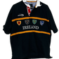 Ireland Rugby Polo Medium