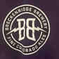 Breckenridge Brewery T-Shirt XL