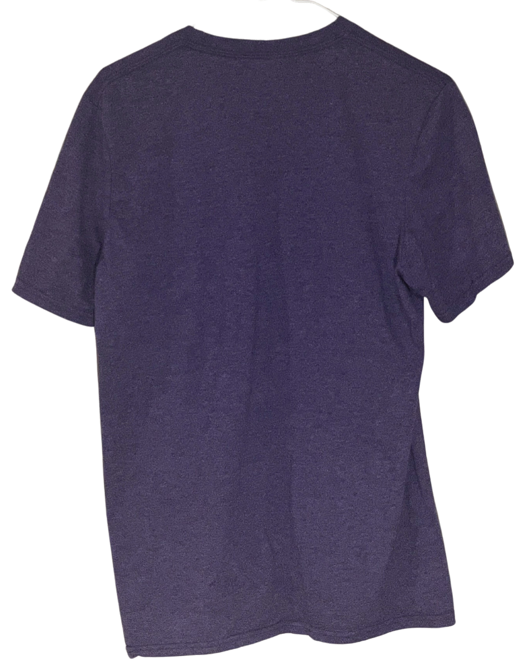 Kansas State Wildcats Vintage T-Shirt Medium