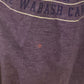 Kansas State Wildcats Vintage T-Shirt Medium