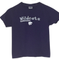 Kansas State Wildcats Kids T-Shirt Small