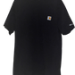 Carhartt Pocket T-Shirt Large