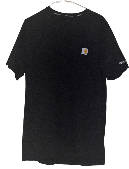 Carhartt Pocket T-Shirt Large