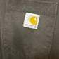 Carhartt Pocket T-Shirt Large