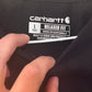 Carhartt Pocket T-Shirt Large